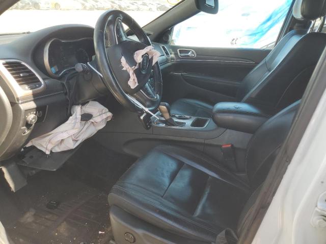 1C4RJEBG5HC793379 Jeep Grand Cherokee