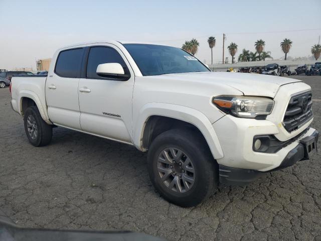 5TFAZ5CN1HX039634 Toyota 2gr-fks