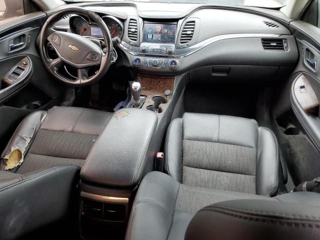 1G1115SL0EU143805 Chevrolet lkw