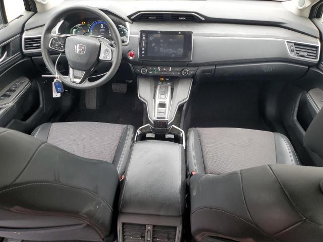 JHMZC5F17JC018862 Honda leb3(h4)