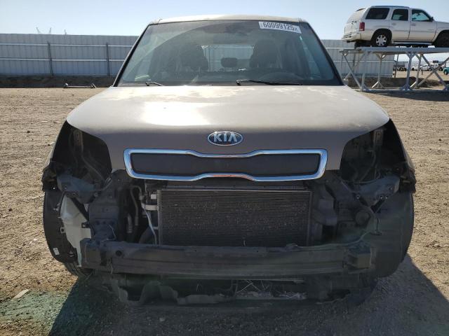 KNDJN2A28F7223291 KIA dohc gdi gamma