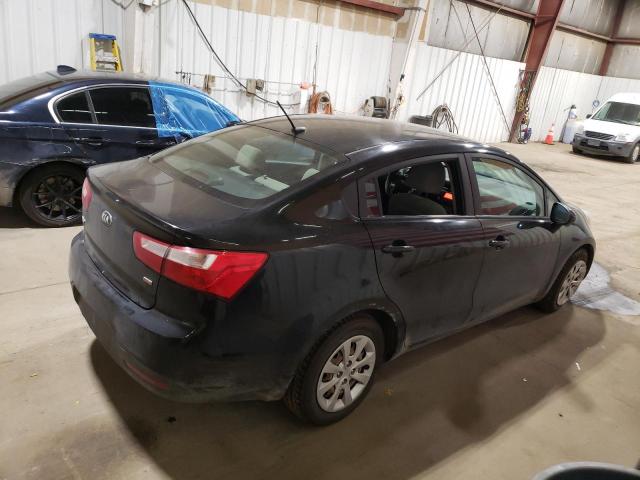 KNADM4A33F6484254 KIA dohc gamma