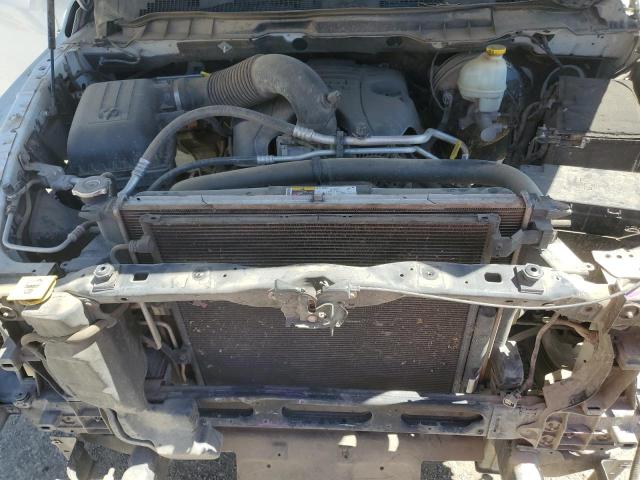 1C6RR6KT1ES101039 RAM 2014