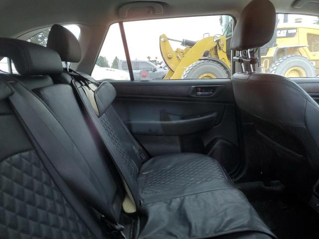 4S4BSENC7H3225458 Subaru OUTBACK 3.