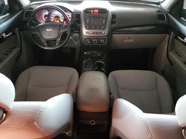 5XYKTCA67EG438780 KIA dohc t-gdi theta-ii