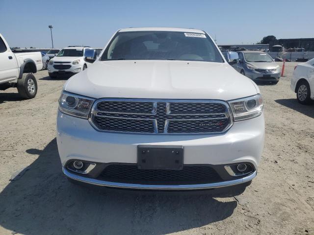 1C4RDJEG8GC393293 Dodge DURANGO CI