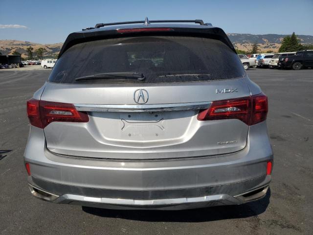 5J8YD4H50HL006259 Acura j35y5