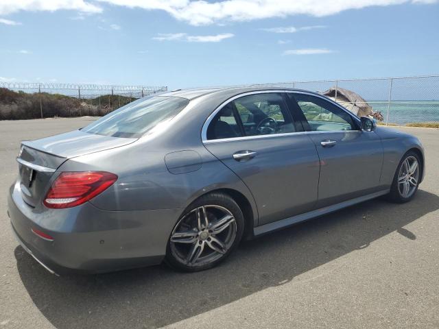 WDDZF4JB5HA204155 Mercedes-Benz m274