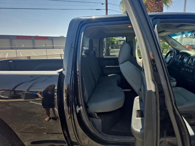 1C6RR7FT3FS593204 RAM 2015