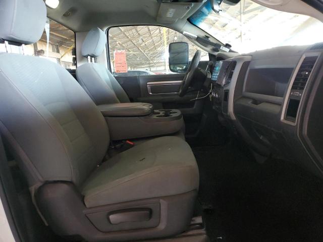 3C63RRAL2JG229221 RAM 2018
