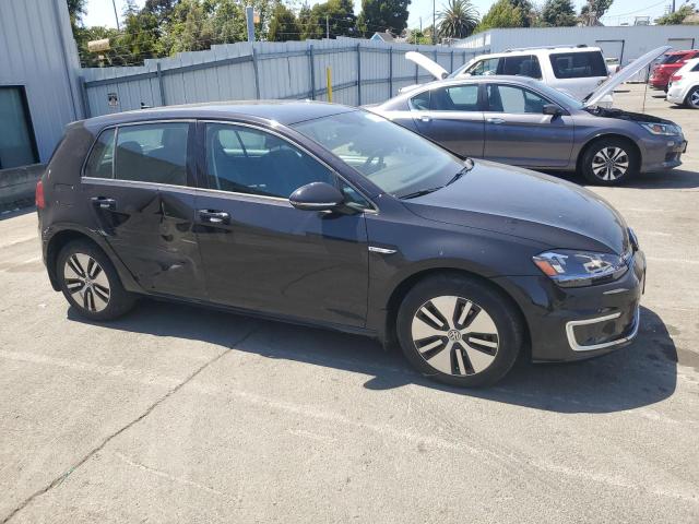 WVWPP7AU9GW917160 Volkswagen 2016