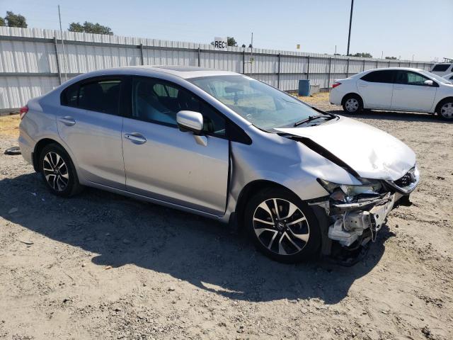 19XFB2F86FE216741 Honda r18z1