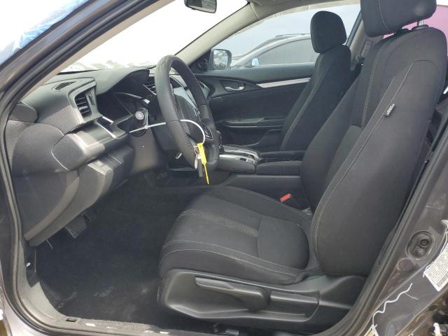 2HGFC2F78HH524930 Honda k20c2
