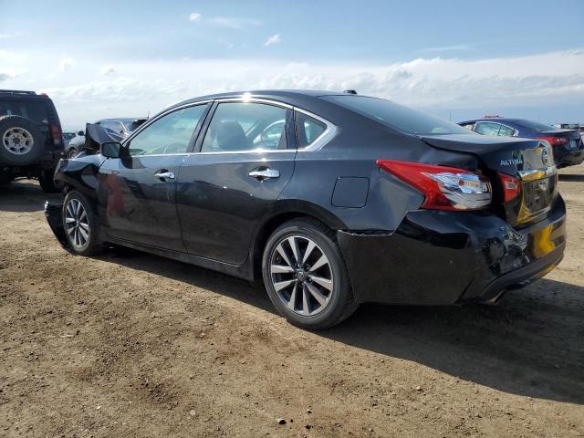 1N4AL3AP0HC238455 Nissan 2017