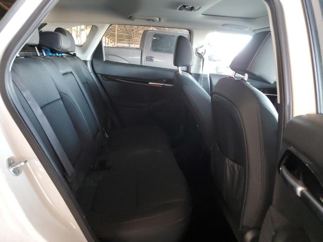 KNDETCA21P7356246 KIA gamma, t-gdi