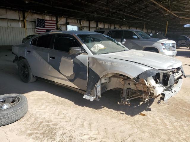 2C3CDXAT1MH588242 Dodge 2021