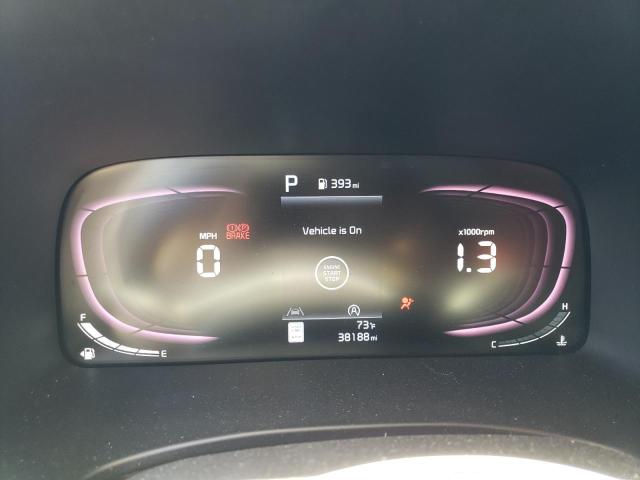 KNDJ23AU2P7201823 KIA mpi nu