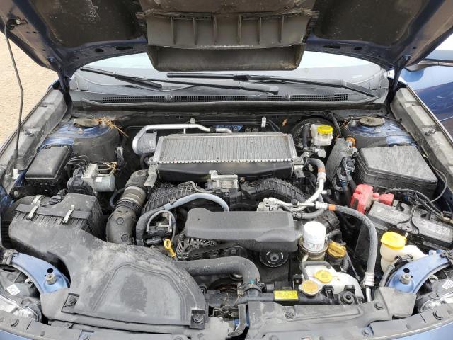 4S4BTGPD9L3173242 Subaru OUTBACK TO
