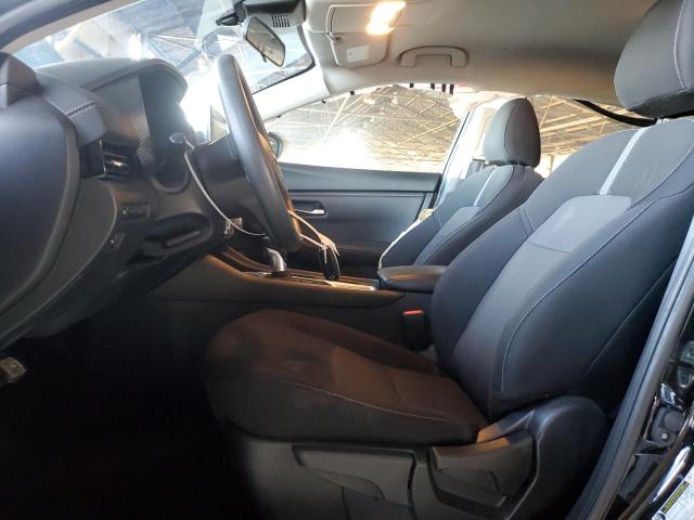3N1AB8CV7RY266982 Nissan Sentra