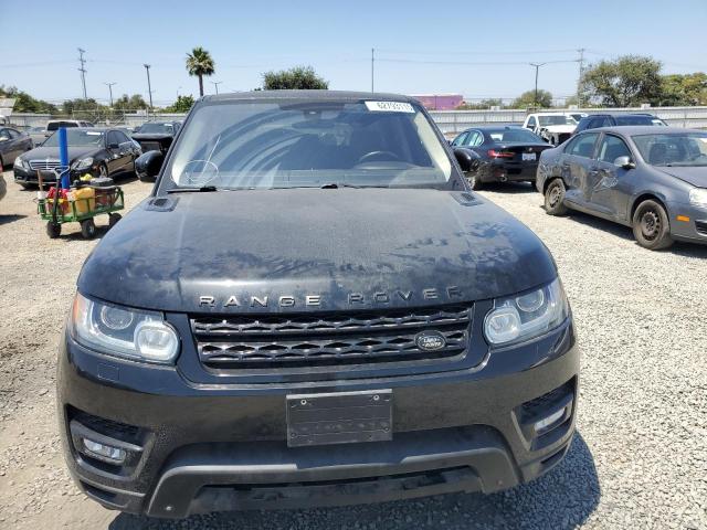 SALWR2WF3EA321189 Land Rover 2014