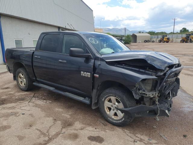1C6RR7KT9ES437639 RAM 2014
