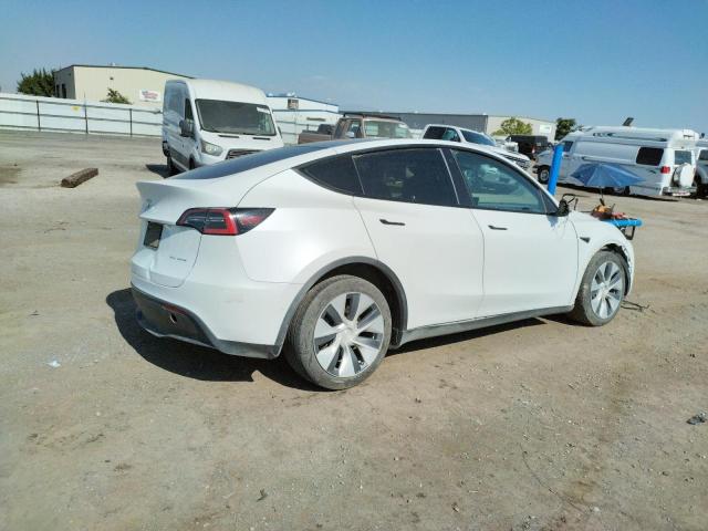5YJYGDEE6MF079269 Tesla Model Y