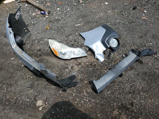 4S4BRBCC6E3275325 Subaru OUTBACK 2.