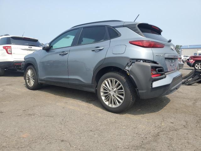KM8K2CAA1KU320625 Hyundai Kona Sel