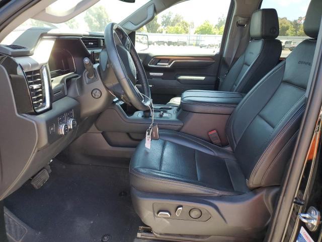 3GTUUGE83PG300828 GMC lz0