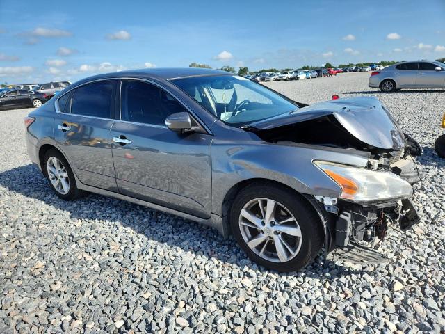 1N4AL3AP1EC166578 Nissan ALTIMA 2.5