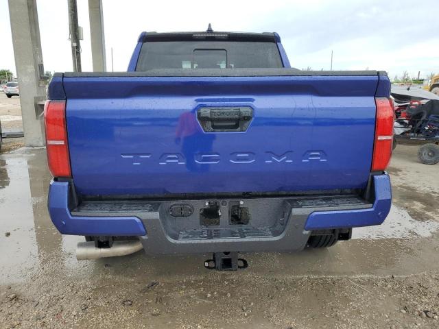 3TMKB5FN8RM004052 Toyota t24a-fts