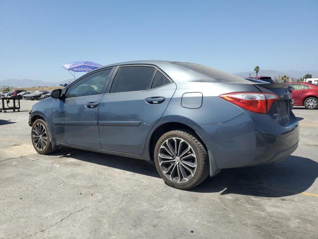 5YFBURHE0GP408824 Toyota 2zr-fe
