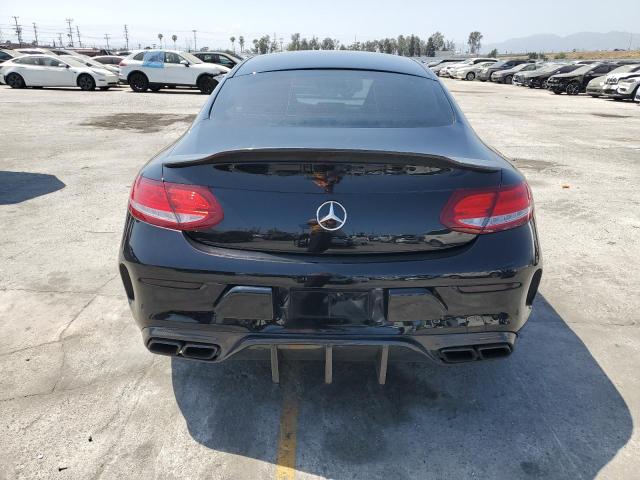 WDDWJ8HB0HF440486 Mercedes-Benz m177