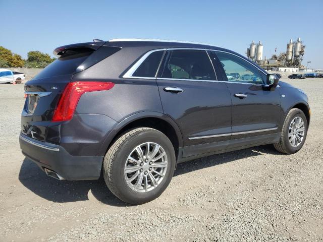 1GYKNBRS2HZ208361 Cadillac lgx - di: direct injection, vvt: variable valve timing, alum, gen 2