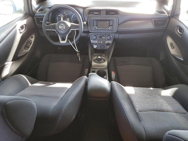 1N4AZ1CP9KC310549 Nissan 2019