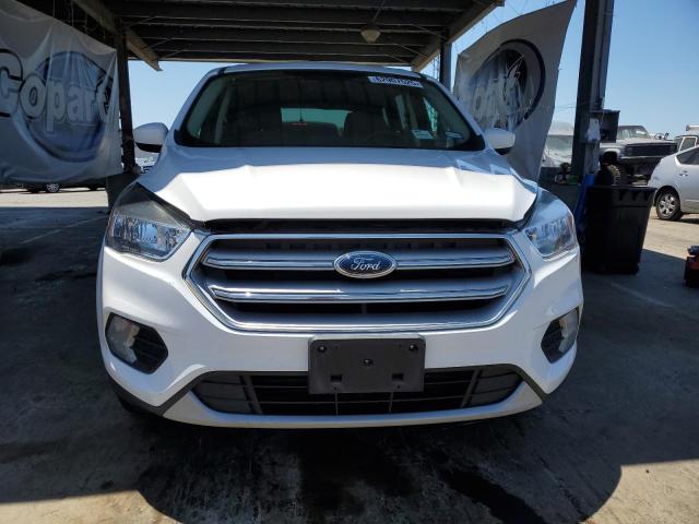 1FMCU0GDXKUB09292 Ford 1.5l gtdi sigma w/premium fuel