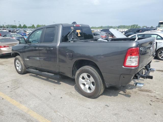 1C6SRFBT6NN159941 RAM 1500 Big H