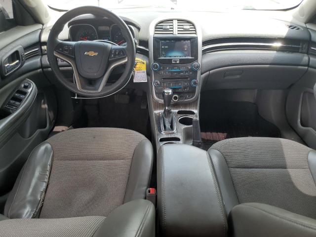 1G11C5SL5FF256598 Chevrolet MALIBU 1LT