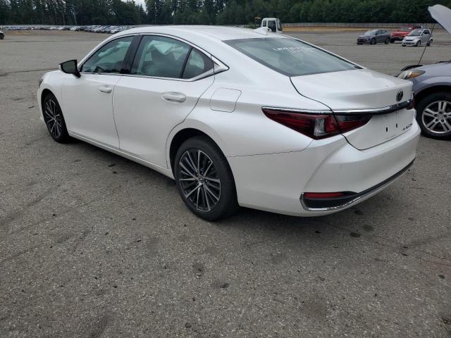 58AD11D19RU012276 Lexus a25a-fks