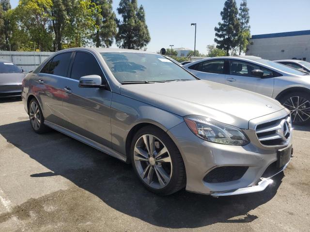 WDDHF5KB5EA889494 Mercedes-Benz 2014