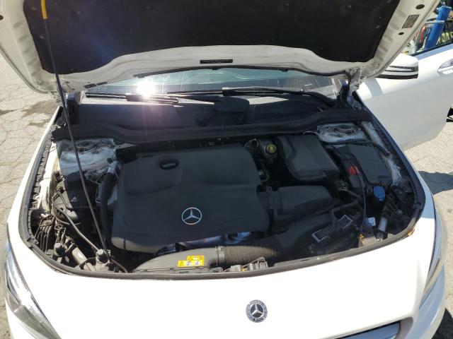 WDDSJ4EB8KN744108 Mercedes-Benz m270