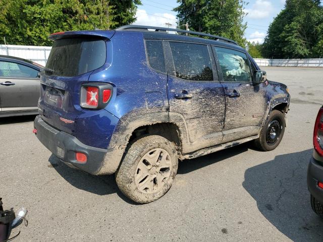 ZACCJBCT2GPD07606 Jeep 2016