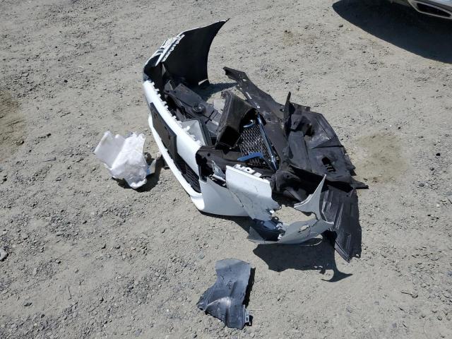 JTHBE1BLXFA016568 Lexus 2gr-fse