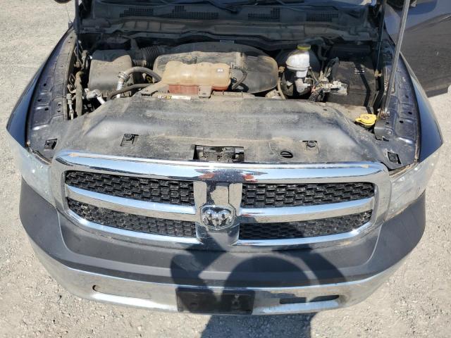 1C6RR7KM7JS267879 RAM 1500