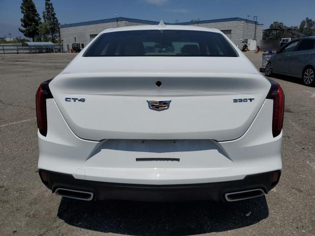 1G6DA5RKXL0155615 Cadillac lsy
