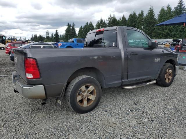 3C6JR6AG8FG559557 RAM 2015