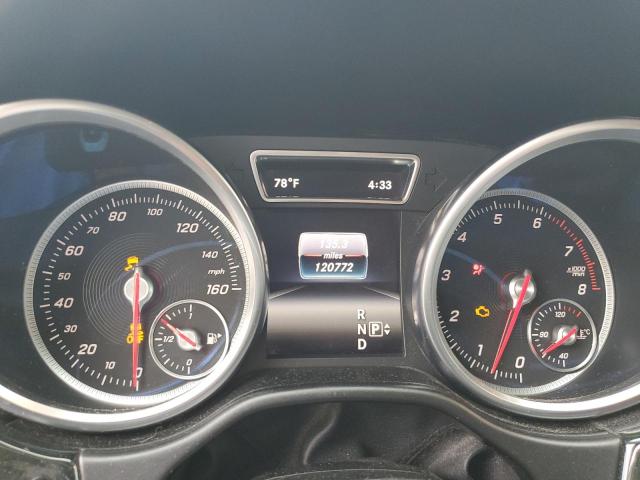 4JGDA5JB0GA731913 Mercedes-Benz GLE 350