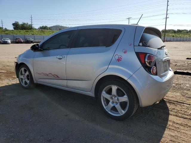 1G1JE6SB3F4209217 Chevrolet LUV