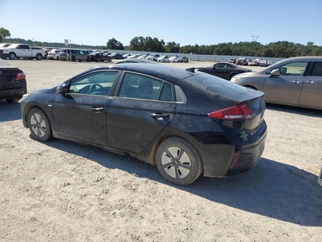 KMHC65LC7HU056614 Hyundai gdi kappa
