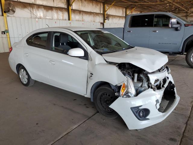 ML32F3FJ0HH002761 Mitsubishi 2017